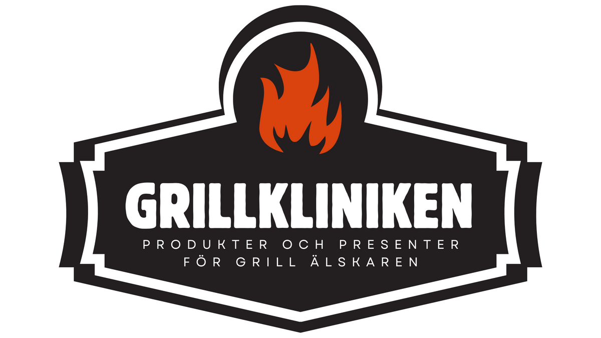 Grillkliniken