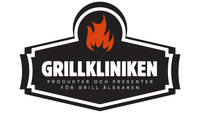 Grillkliniken