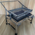 Flipgrill