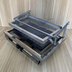Flipgrill